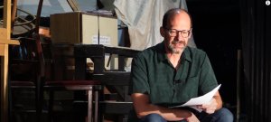 3. díl září 2025